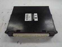 Load image into Gallery viewer, ECU ECM COMPUTER Subaru Legacy 2010 10 - MRK466237
