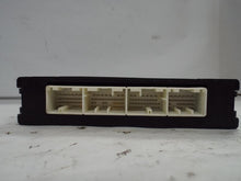 Load image into Gallery viewer, ECU ECM COMPUTER Subaru Legacy 2010 10 - MRK466237
