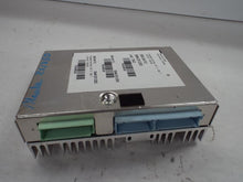 Load image into Gallery viewer, ECU ECM COMPUTER S Series Coupe S Series Sedan S Series Wagon 1995 - MRK466238

