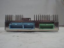 Load image into Gallery viewer, ECU ECM COMPUTER S Series Coupe S Series Sedan S Series Wagon 1995 - MRK466238
