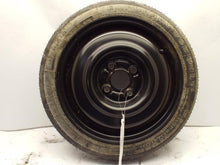 Load image into Gallery viewer, Wheel Rim  SATURN S SERIES 1996 - MRK466239
