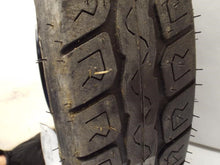 Load image into Gallery viewer, Wheel Rim  SATURN S SERIES 1996 - MRK466239
