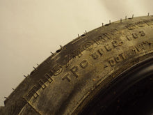 Load image into Gallery viewer, Wheel Rim  SATURN S SERIES 1996 - MRK466239
