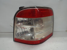 Load image into Gallery viewer, Tail Lamp Light Ford Taurus X 2009 - MRK466249
