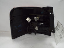 Load image into Gallery viewer, Tail Lamp Light Ford Taurus X 2009 - MRK466249
