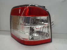 Load image into Gallery viewer, Tail Lamp Light Ford Taurus X 2009 - MRK466250
