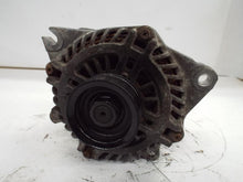 Load image into Gallery viewer, [INVENTORYCAR_YEAR_MAKE_MODEL] ALTERNATOR 175 AMP - MRK466251
