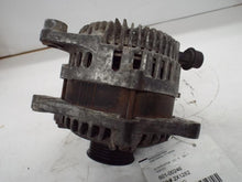 Load image into Gallery viewer, [INVENTORYCAR_YEAR_MAKE_MODEL] ALTERNATOR 175 AMP - MRK466251
