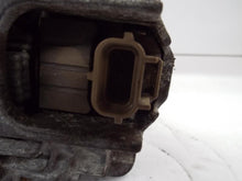 Load image into Gallery viewer, [INVENTORYCAR_YEAR_MAKE_MODEL] ALTERNATOR 175 AMP - MRK466251
