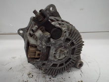 Load image into Gallery viewer, [INVENTORYCAR_YEAR_MAKE_MODEL] ALTERNATOR 175 AMP - MRK466251
