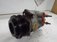 Load image into Gallery viewer, AC A/C AIR CONDITIONING COMPRESSOR Flex Taurus Taurus X MKS MKT Sable 08-12 - MRK466252
