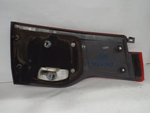 Load image into Gallery viewer, TAIL LIGHT LAMP ASSEMBLY Odyssey 2008 08 2009 09 2010 10 Right - MRK466257
