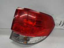 Load image into Gallery viewer, OUTER TAIL LIGHT LAMP Honda Odyssey 2008 08 2009 09 2010 10 Right - MRK466258
