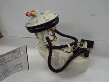 Load image into Gallery viewer, Fuel Pump Honda Odyssey 2005 05 2006 06 2007 07 2008 08 2009 09 2010 10 3.5L - MRK466260
