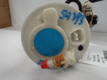 Load image into Gallery viewer, Fuel Pump Honda Odyssey 2005 05 2006 06 2007 07 2008 08 2009 09 2010 10 3.5L - MRK466260
