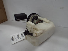 Load image into Gallery viewer, Fuel Pump Honda Odyssey 2005 05 2006 06 2007 07 2008 08 2009 09 2010 10 3.5L - MRK466260
