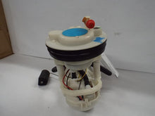 Load image into Gallery viewer, Fuel Pump Honda Odyssey 2005 05 2006 06 2007 07 2008 08 2009 09 2010 10 3.5L - MRK466260
