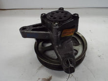 Load image into Gallery viewer, POWER STEERING PUMP Honda Odyssey 2005 05 2006 06 2007 07 2008 08 09 10 3.5L - MRK466261
