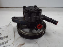 Load image into Gallery viewer, POWER STEERING PUMP Honda Odyssey 2005 05 2006 06 2007 07 2008 08 09 10 3.5L - MRK466261
