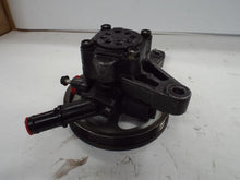 Load image into Gallery viewer, POWER STEERING PUMP Honda Odyssey 2005 05 2006 06 2007 07 2008 08 09 10 3.5L - MRK466261
