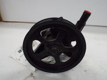 Load image into Gallery viewer, POWER STEERING PUMP Honda Odyssey 2005 05 2006 06 2007 07 2008 08 09 10 3.5L - MRK466261
