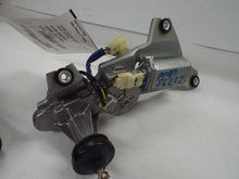 Load image into Gallery viewer, REAR WIPER MOTOR Honda Odyssey 05 06 07 08 09 10 - MRK466268
