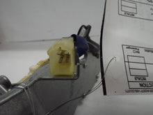 Load image into Gallery viewer, REAR WIPER MOTOR Honda Odyssey 05 06 07 08 09 10 - MRK466268

