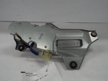 Load image into Gallery viewer, REAR WIPER MOTOR Honda Odyssey 05 06 07 08 09 10 - MRK466268
