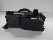 Load image into Gallery viewer, FUSE BOX Honda Odyssey 05 06 07 08 09 10 - MRK466271
