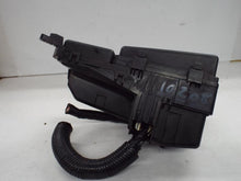 Load image into Gallery viewer, FUSE BOX Honda Odyssey 05 06 07 08 09 10 - MRK466271
