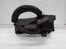 Load image into Gallery viewer, FUSE BOX Honda Odyssey 05 06 07 08 09 10 - MRK466271
