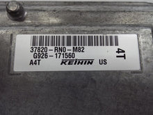 Load image into Gallery viewer, ECU ECM COMPUTER Honda Pilot 2013 13 2014 14 2015 15 - MRK466276
