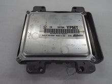 Load image into Gallery viewer, ECU ECM COMPUTER CTS Escalade Escalade ESV Escalade EXT 08-11 - MRK466277
