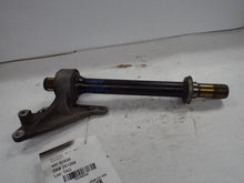 Load image into Gallery viewer, FRONT AXLE SHAFT INNER RL TL Odyssey 05 06 07 08 09 10 AT - MRK466308
