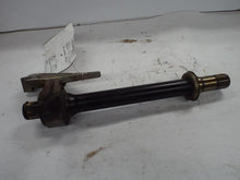 Load image into Gallery viewer, FRONT AXLE SHAFT INNER RL TL Odyssey 05 06 07 08 09 10 AT - MRK466308

