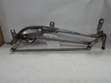 Load image into Gallery viewer, WIPER TRANSMISSION Odyssey 2008 08 2009 09 2010 10 - MRK466316
