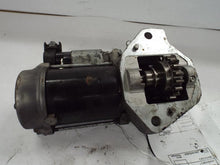 Load image into Gallery viewer, STARTER MOTOR RL TL Accord Crosstour Odyssey Pilot Ridgeline 08-14 - MRK466318
