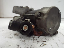 Load image into Gallery viewer, STARTER MOTOR RL TL Accord Crosstour Odyssey Pilot Ridgeline 08-14 - MRK466318
