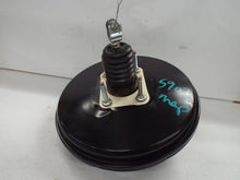 Load image into Gallery viewer, POWER BRAKE BOOSTER Honda Odyssey 2005 05 2006 06 2007 07 2008 08 2009 09 10 - MRK466319
