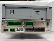 Load image into Gallery viewer, RADIO Odyssey 2005 05 2006 06 2007 07 2008 08 2009 09 2010 10 - MRK466321

