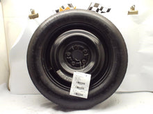 Load image into Gallery viewer, Compact Spare Odyssey Element TL Pilot MDX CL 1999 99 2000 00 01 02 03 - 08 16x4 - MRK466330
