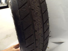Load image into Gallery viewer, Compact Spare Odyssey Element TL Pilot MDX CL 1999 99 2000 00 01 02 03 - 08 16x4 - MRK466330
