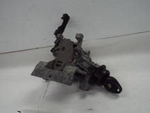 Load image into Gallery viewer, IGNITION SWITCH 320i 540i M3 M5 X5 Z4 1997 97 98 - 07 - MRK466351
