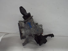 Load image into Gallery viewer, IGNITION SWITCH 320i 540i M3 M5 X5 Z4 1997 97 98 - 07 - MRK466351
