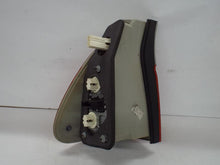 Load image into Gallery viewer, OUTER TAIL LIGHT LAMP BMW X5 2004 04 2005 05 2006 06 Right - MRK466353
