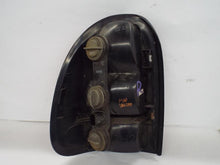 Load image into Gallery viewer, TAIL LIGHT LAMP ASSEMBLY Town &amp; Country Voyager Caravan 96-03 Right - MRK466355
