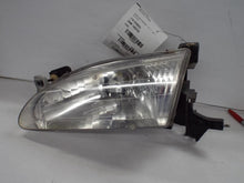 Load image into Gallery viewer, HEADLIGHT LAMP ASSEMBLY Corolla 1998 98 1999 99 2000 00 Left - MRK466357
