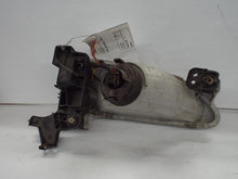 Load image into Gallery viewer, HEADLIGHT LAMP ASSEMBLY Corolla 1998 98 1999 99 2000 00 Left - MRK466357
