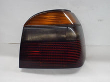 Load image into Gallery viewer, TAIL LIGHT LAMP ASSEMBLY Golf Golf Cabriolet Golf III Golf IV 93-02 Right - MRK466358
