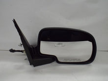 Load image into Gallery viewer, SIDE VIEW MIRROR Tahoe Yukon 2000 00 2001 01 2002 02 Right - MRK466360
